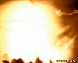 wanna watch exotic asian snake lover striptease nude sensually?