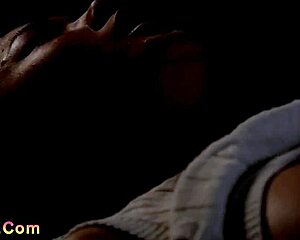 so embarrassing catching teacher fuck asian girlfriend but threesome seals the secret