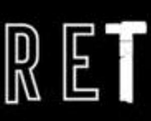 shay sights reagan foxx lexi luna sophia locke reverse gangbang stepson