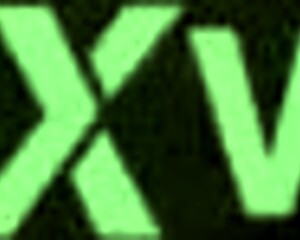 filthy allysin chaynes licks horny teen pussy vintage style 😈👅