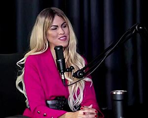 angel baronesa films bisexual lesbian fetish lingerie swingers group sex