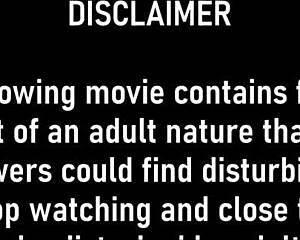 dr tampa checks solana's big tits in humiliating exam