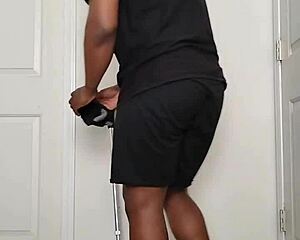 good morning babe undress and spread that ass wide open for me 😘🍑