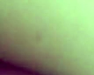 white prostitute subtly hints at taking that teasing prick deep inside her