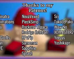 who wants roblox arsenal anal creampie fuck right now?