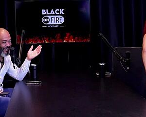 hubby pushed me into swingers bruna ferrari shows fat ass loves huge cocks doesnt watch scenes 😩🍑 ruiva safada