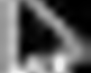 who's diving into sweetsprite's forest abyss hentai game part 4? 🌲🎮