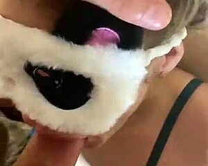 ever wonder how mommy milf takes monster cock creampie from teen not her son in rough reality?