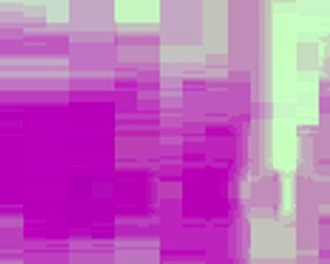 Sensual Colombian teen 18+ Sofia Smith returns for intense 2-on-1 double anal with big cocks gaping her tight pussy