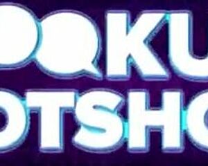 omg athena rayne ridin rough dick like total pro!!