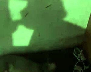 shadow's wild anal creampie interracial with chubby latina big ass tits homemade spitting