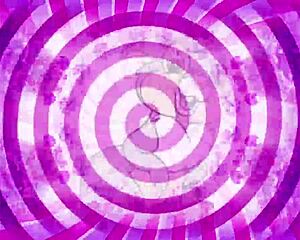 resistance is futile when this femdom teases your cock with jerk off commands 😈🔥