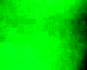 wanna dive into karina's big latina ass and pussy?