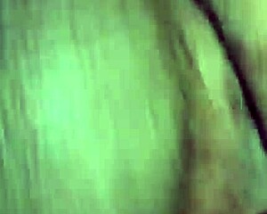 Young 18+ stud fucks mature latina milf hardcore doggystyle bent over anal rough final part!