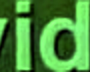 Afroking hits it from back she loves that hard bang style