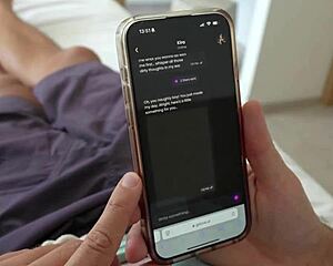 after our fight suck my huge cock and ride it deep baby