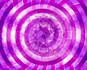 resistance is futile when this femdom teases your cock with jerk off commands 😈🔥