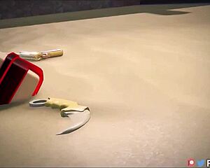 who wants roblox arsenal anal creampie fuck right now?