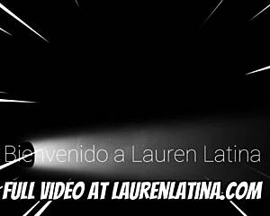 mi bestie invites me for halloween threesome with american guy 🔥👻