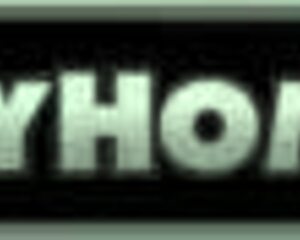 My favorite 2021 kinkyhome june cumshot compilation jerking facials orgasms