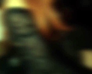 pov halloween witch climbs on and sucks my cock with wild sentones in my room