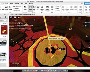 Fucking cute bunny dancer in costume after teasing striptease performance