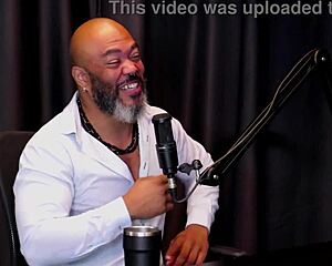 hubby pushed me into swingers bruna ferrari shows fat ass loves huge cocks doesnt watch scenes 😩🍑 ruiva safada