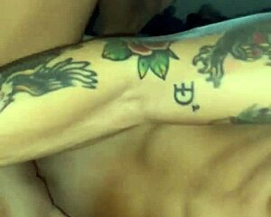 he fucks my wet pussy so hard damn