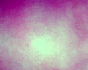 white prostitute subtly hints at taking that teasing prick deep inside her