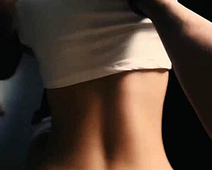 Your Girlfriend Here? I Ate Her Out While Hubby Watches Tease!