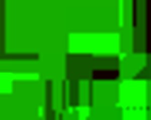 thick ass slammed hard from behind doggystyle