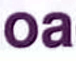 two white dicks two bbc destroy slim japanese-brazilian gaping ass atm