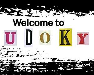 she seduces him with exclusive headphone sales for tantric sex encounters and steamy experiences