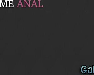 Indica monroe seduces stepmom kit mercer into wild lesbian licking and tribbing