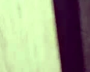 Hot Mature Brazilian Latina Milf Masturbates Big Pussy Tits Squirting