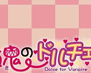 oh man hentai pokémon morena's got that tasty wet buceta i cant resist