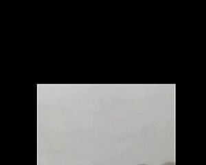 have you heard those first time we made love song remakes?