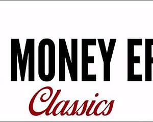 rose monroe, crave that bbc dickdown pounding your venezuelan curves?