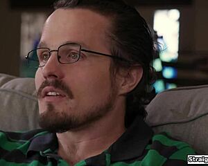 you really followed me to another state for this encounter