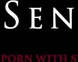 i'm drillin' this ebony lady an' frisky shemale with my big cock bareback!!