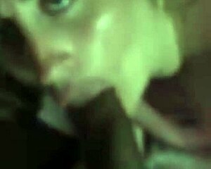 shadow's wild anal creampie interracial with chubby latina big ass tits homemade spitting