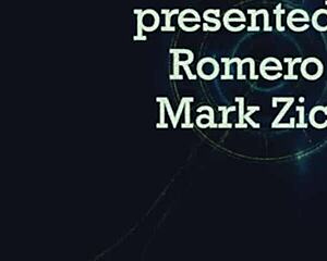 sexy hitgirl octokuro bound bent over facefucked time frozen swallows dripping creampie trailer