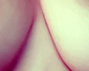 young innocent homeless teen fucks for cans skinny mexican outdoor real