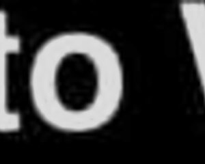 ai indian aunt teacher mommy nude collection got me so hard 😍 nonolo ai teens everywhere