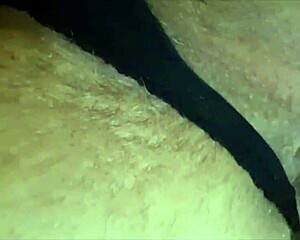 wanted production shows tight tattooed ass slave in lingerie begging for monster cock fuck.