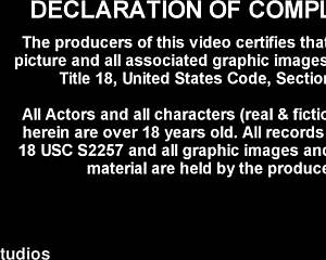 wanna watch this slutty hotwife's fat ass get shared and fucked hard?