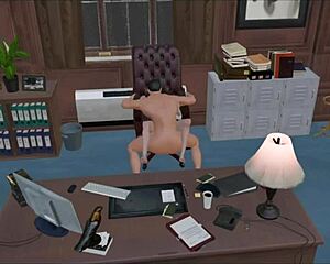 yu mengjie starts the dream with this sexy asian shemale anal deepthroat in stockings