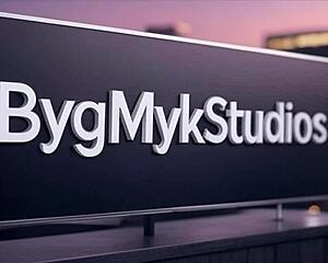 Granny Carmen Angel teases with her dildo play in homemade fun