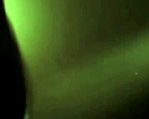 exotic indian princess unleashes bold intense mesmerizing dance performance