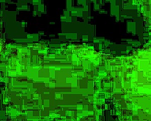 thick ass slammed hard from behind doggystyle